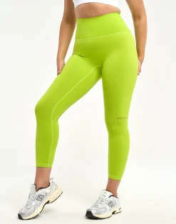 Discount ECHT Limitless Leggings 23