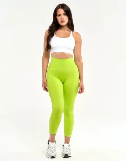 Discount ECHT Limitless Leggings 23