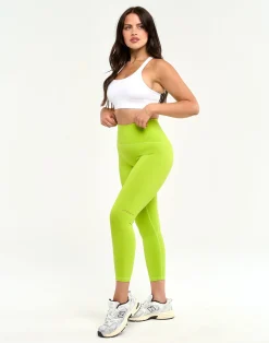 Discount ECHT Limitless Leggings 23