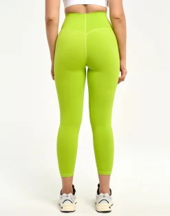 Discount ECHT Limitless Leggings 23