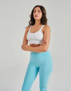 Fashion ECHT Limitless Leggings 28