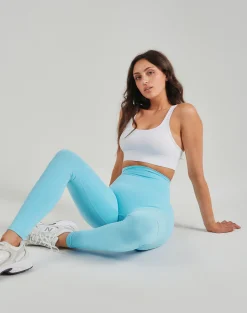Fashion ECHT Limitless Leggings 28