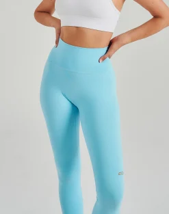 Fashion ECHT Limitless Leggings 28