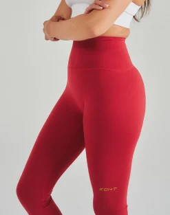 New ECHT Limitless Leggings 28