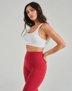 New ECHT Limitless Leggings 28