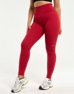 New ECHT Limitless Leggings 28