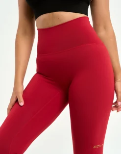 New ECHT Limitless Leggings 28