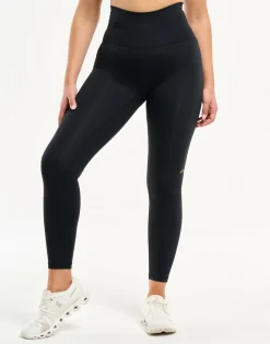 Online ECHT Limitless Leggings 25