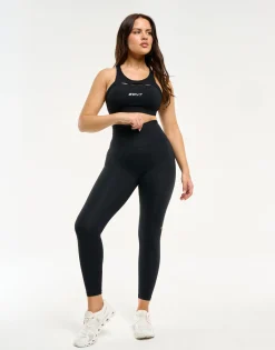 Online ECHT Limitless Leggings 25