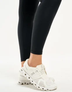 Online ECHT Limitless Leggings 25