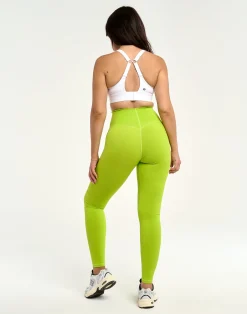 Sale ECHT Limitless Leggings 28