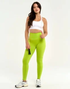 Sale ECHT Limitless Leggings 28