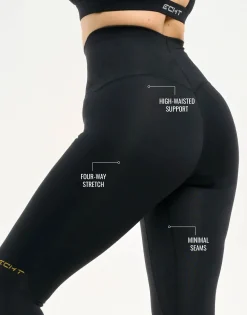 New ECHT Limitless Leggings 23