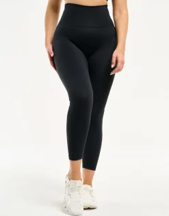 New ECHT Limitless Leggings 23