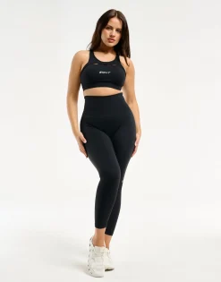 New ECHT Limitless Leggings 23