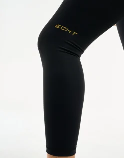 New ECHT Limitless Leggings 23