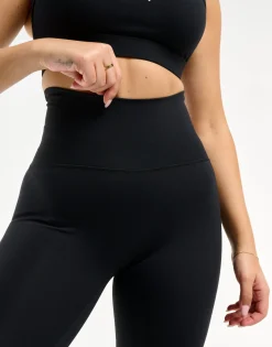 New ECHT Limitless Leggings 23