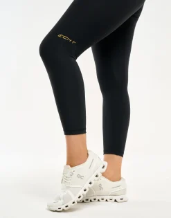 New ECHT Limitless Leggings 23