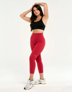 Hot ECHT Limitless Leggings 23