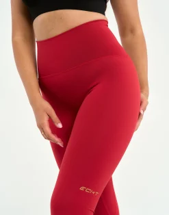 Hot ECHT Limitless Leggings 23