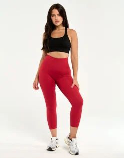 Hot ECHT Limitless Leggings 23