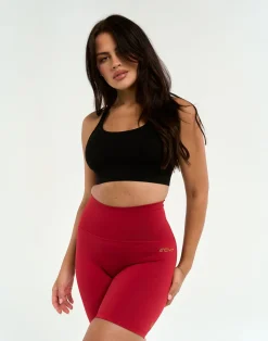 Sale ECHT Limitless Shorts 7