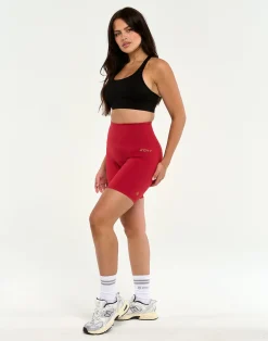 Sale ECHT Limitless Shorts 7