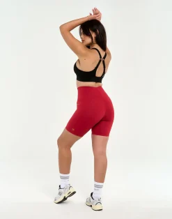 Sale ECHT Limitless Shorts 7