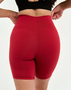Sale ECHT Limitless Shorts 7