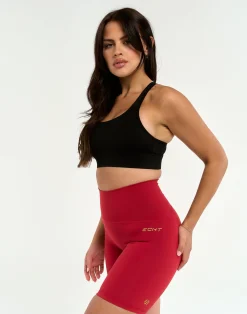 Sale ECHT Limitless Shorts 7