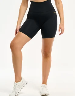 Fashion ECHT Limitless Shorts 7