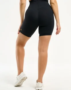 Fashion ECHT Limitless Shorts 7