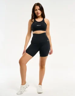 Fashion ECHT Limitless Shorts 7