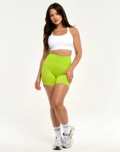 Hot ECHT Limitless Shorts 5