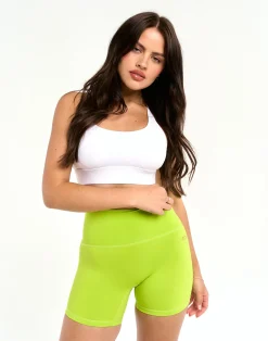 Hot ECHT Limitless Shorts 5