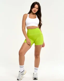Hot ECHT Limitless Shorts 5