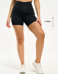 Online ECHT Limitless Shorts 5