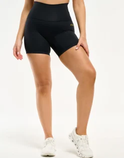 Online ECHT Limitless Shorts 5