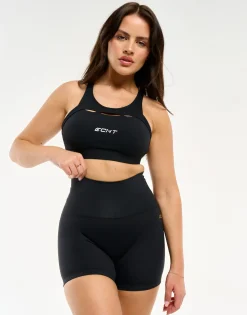 Online ECHT Limitless Shorts 5