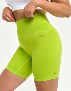 Clearance ECHT Limitless Shorts 7