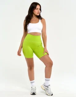 Clearance ECHT Limitless Shorts 7