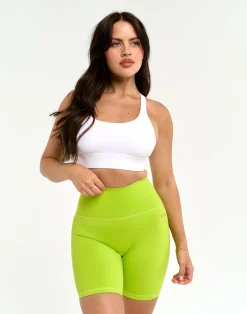Clearance ECHT Limitless Shorts 7