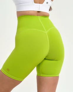 Clearance ECHT Limitless Shorts 7