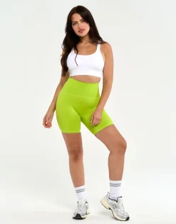 Clearance ECHT Limitless Shorts 7