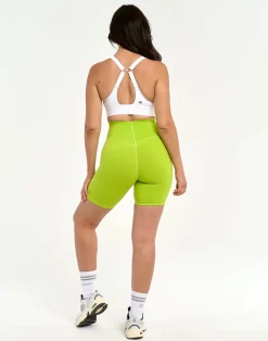 Clearance ECHT Limitless Shorts 7