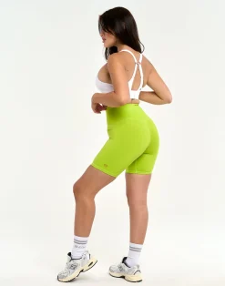 Clearance ECHT Limitless Shorts 7