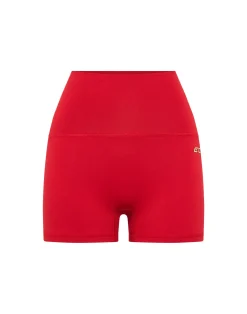 Discount ECHT Limitless Shorts 3.5