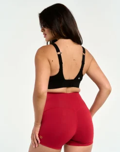 Discount ECHT Limitless Shorts 3.5