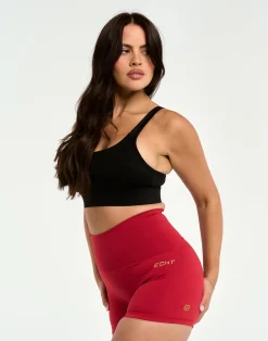 Discount ECHT Limitless Shorts 3.5