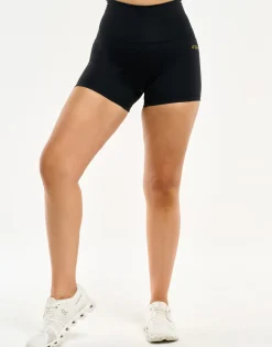 Fashion ECHT Limitless Shorts 3.5